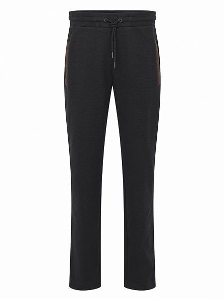 Брюки трикотажные мужские Bugatti